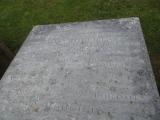 image of grave number 902108